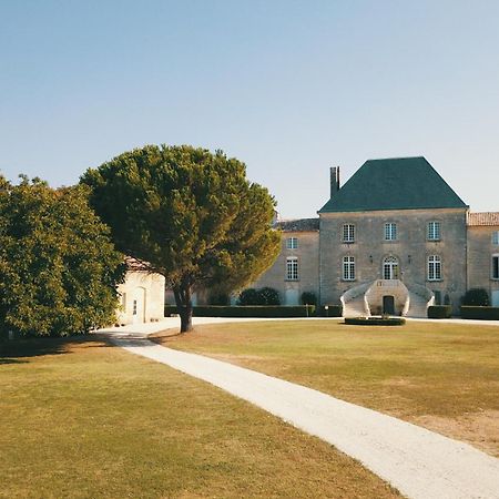 Chateau Des Arras Hotel Saint-Gervais  Kültér fotó
