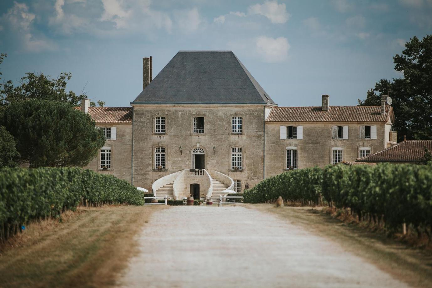 Chateau Des Arras Hotel Saint-Gervais  Kültér fotó